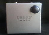 Sebra Tube Sealer